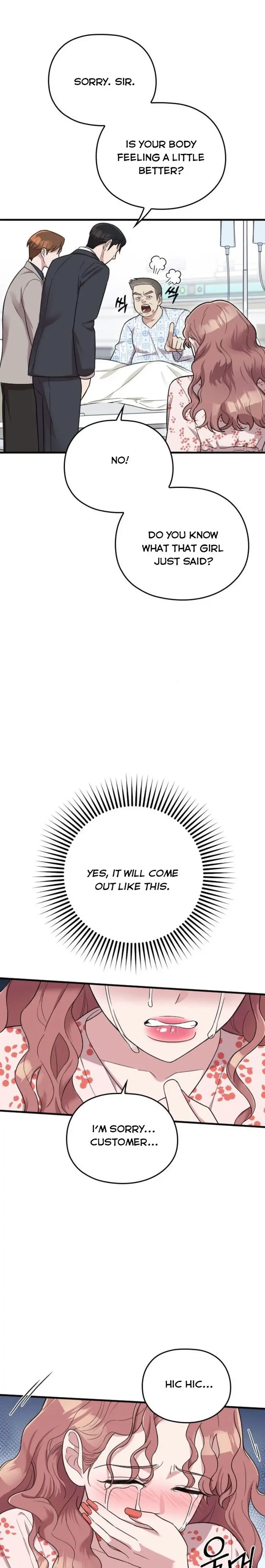 Marry My Husband Chapter 27 image 23_optimized
